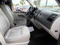 Volkswagen Transporter Chasis Cabina 2.0BiTDI 180 Blanco - thumbnail 12