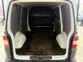Volkswagen Transporter Chasis Cabina 2.0BiTDI 180 Blanco - thumbnail 8
