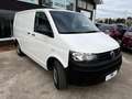 Volkswagen Transporter Chasis Cabina 2.0BiTDI 180 Blanco - thumbnail 7