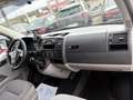 Volkswagen Transporter Chasis Cabina 2.0BiTDI 180 Blanco - thumbnail 10