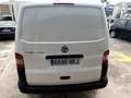 Volkswagen Transporter Chasis Cabina 2.0BiTDI 180 Blanco - thumbnail 5