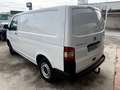 Volkswagen Transporter Chasis Cabina 2.0BiTDI 180 Blanco - thumbnail 6