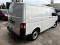 Volkswagen Transporter Chasis Cabina 2.0BiTDI 180 Blanco - thumbnail 4