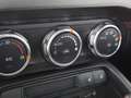 Mazda MX-5 2.0 SKYACTIV-G 184 Sports-Line LED R-CAM NAV Rot - thumbnail 14