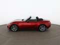 Mazda MX-5 2.0 SKYACTIV-G 184 Sports-Line LED R-CAM NAV Rot - thumbnail 6