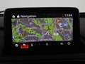 Mazda MX-5 2.0 SKYACTIV-G 184 Sports-Line LED R-CAM NAV Rot - thumbnail 13