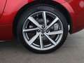 Mazda MX-5 2.0 SKYACTIV-G 184 Sports-Line LED R-CAM NAV Rot - thumbnail 20