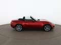 Mazda MX-5 2.0 SKYACTIV-G 184 Sports-Line LED R-CAM NAV Rot - thumbnail 4