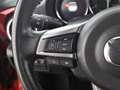 Mazda MX-5 2.0 SKYACTIV-G 184 Sports-Line LED R-CAM NAV Rot - thumbnail 17