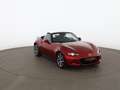 Mazda MX-5 2.0 SKYACTIV-G 184 Sports-Line LED R-CAM NAV Rot - thumbnail 5