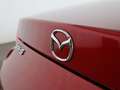 Mazda MX-5 2.0 SKYACTIV-G 184 Sports-Line LED R-CAM NAV Rot - thumbnail 8