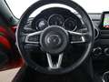 Mazda MX-5 2.0 SKYACTIV-G 184 Sports-Line LED R-CAM NAV Rot - thumbnail 18