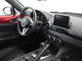 Mazda MX-5 2.0 SKYACTIV-G 184 Sports-Line LED R-CAM NAV Rot - thumbnail 11