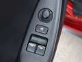 Mazda MX-5 2.0 SKYACTIV-G 184 Sports-Line LED R-CAM NAV Rot - thumbnail 19