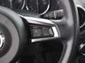 Mazda MX-5 2.0 SKYACTIV-G 184 Sports-Line LED R-CAM NAV Rot - thumbnail 16