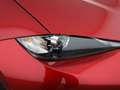 Mazda MX-5 2.0 SKYACTIV-G 184 Sports-Line LED R-CAM NAV Rot - thumbnail 10