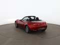 Mazda MX-5 2.0 SKYACTIV-G 184 Sports-Line LED R-CAM NAV Rot - thumbnail 7
