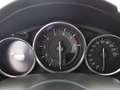 Mazda MX-5 2.0 SKYACTIV-G 184 Sports-Line LED R-CAM NAV Rot - thumbnail 15