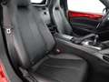 Mazda MX-5 2.0 SKYACTIV-G 184 Sports-Line LED R-CAM NAV Rot - thumbnail 12