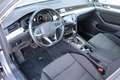 Volkswagen Passat Variant Business 2,0 SCR TDI DSG Grau - thumbnail 6