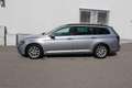 Volkswagen Passat Variant Business 2,0 SCR TDI DSG Grau - thumbnail 4