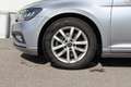 Volkswagen Passat Variant Business 2,0 SCR TDI DSG Grau - thumbnail 5