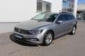 Volkswagen Passat Variant Business 2,0 SCR TDI DSG Grau - thumbnail 1