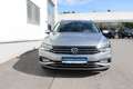 Volkswagen Passat Variant Business 2,0 SCR TDI DSG Grau - thumbnail 2
