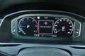 Volkswagen Passat Variant Business 2,0 SCR TDI DSG Grau - thumbnail 9