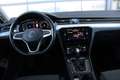 Volkswagen Passat Variant Business 2,0 SCR TDI DSG Grau - thumbnail 7