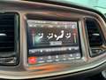 Dodge Challenger 6.4 V8 SRT Scat Pack/Harman K/Glasdac Grün - thumbnail 37
