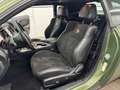 Dodge Challenger 6.4 V8 SRT Scat Pack/Harman K/Glasdac Grün - thumbnail 25
