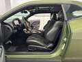 Dodge Challenger 6.4 V8 SRT Scat Pack/Harman K/Glasdac Grün - thumbnail 23