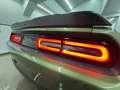 Dodge Challenger 6.4 V8 SRT Scat Pack/Harman K/Glasdac Grün - thumbnail 10