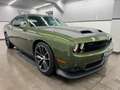 Dodge Challenger 6.4 V8 SRT Scat Pack/Harman K/Glasdac Grün - thumbnail 1