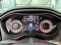 Dodge Challenger 6.4 V8 SRT Scat Pack/Harman K/Glasdac Grün - thumbnail 48