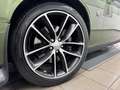 Dodge Challenger 6.4 V8 SRT Scat Pack/Harman K/Glasdac Grün - thumbnail 6