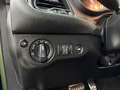 Dodge Challenger 6.4 V8 SRT Scat Pack/Harman K/Glasdac Grün - thumbnail 35