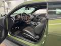 Dodge Challenger 6.4 V8 SRT Scat Pack/Harman K/Glasdac Grün - thumbnail 24
