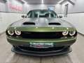 Dodge Challenger 6.4 V8 SRT Scat Pack/Harman K/Glasdac Grün - thumbnail 3