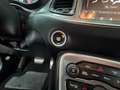 Dodge Challenger 6.4 V8 SRT Scat Pack/Harman K/Glasdac Grün - thumbnail 34