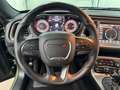Dodge Challenger 6.4 V8 SRT Scat Pack/Harman K/Glasdac Grün - thumbnail 29