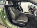 Dodge Challenger 6.4 V8 SRT Scat Pack/Harman K/Glasdac Grün - thumbnail 22