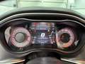 Dodge Challenger 6.4 V8 SRT Scat Pack/Harman K/Glasdac Grün - thumbnail 30