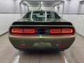 Dodge Challenger 6.4 V8 SRT Scat Pack/Harman K/Glasdac Grün - thumbnail 9