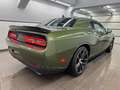 Dodge Challenger 6.4 V8 SRT Scat Pack/Harman K/Glasdac Grün - thumbnail 8