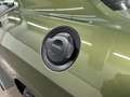Dodge Challenger 6.4 V8 SRT Scat Pack/Harman K/Glasdac Grün - thumbnail 13