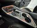 Dodge Challenger 6.4 V8 SRT Scat Pack/Harman K/Glasdac Grün - thumbnail 31