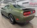 Dodge Challenger 6.4 V8 SRT Scat Pack/Harman K/Glasdac Grün - thumbnail 7