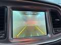 Dodge Challenger 6.4 V8 SRT Scat Pack/Harman K/Glasdac Grün - thumbnail 41